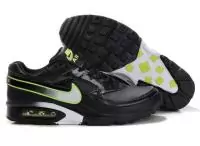 nike air max cdiscount bw promos cuir noir cyan harf noir